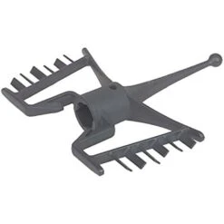 GDE - Fouet Batteur Mélangeur Pour Robot De Cuisine Compatible Avec TM31 Thermomix - VC30404.