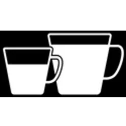 NESPRESSO KRUPS YY4118FD -Krups || DeLonghi Soldes 100304876 4