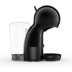 Machine A Cafe - KRUPS Nescafe Dolce Gusto Piccolo XS KP1A3B10, Systeme A Haute Pression Jusqua 15 Bar, 30 Boissons -Krups || DeLonghi Soldes 100305289 5