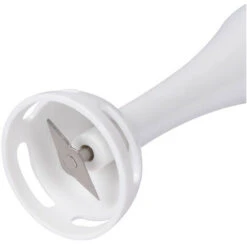 Mixeur Plongeant Clatronic SM 3081 Blanc -Krups || DeLonghi Soldes 100762107 5