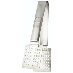 La Cafetiere Squeezer De Sachets De Thé De Sachets De Thé 14Cm Acier Inoxydable