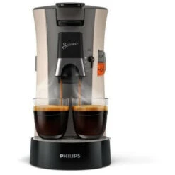 Philips CSA240/31 Select Nougat