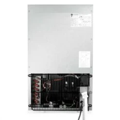 Machine à Glaçons Industrielle 160W 25kg/jour -Krups || DeLonghi Soldes 13732467 4