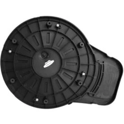 Distributeur Eau Chaude Inox Bouilloire Boissons Vin Chaud 100°C 20 L 2200 W 8 Distributeur Eau Chaude Inox Bouilloire Boissons Vin Chaud 100°C 20 L 2200 W -Krups || DeLonghi Soldes 13814333 4