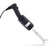 Mixeur Plongeant Professionnel Broyage Mixage 220 W 20 000 T/Min Longueur 226 Mm