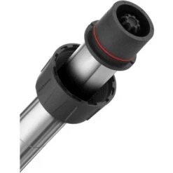 Mixeur Plongeant Professionnel Broyage Mixage 350 W 16 000 T/Min Pied 250Mm Inox -Krups || DeLonghi Soldes 13814438 3