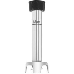 Mixeur Plongeant Professionnel Broyage Mixage 350 W 16 000 T/Min Pied 250Mm Inox -Krups || DeLonghi Soldes 13814438 5