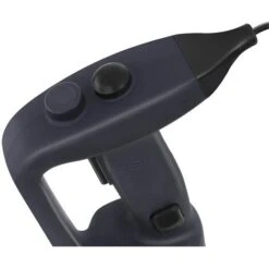 Mixeur Plongeant Professionnel Broyage Mixage 500 W 16 000 T/Min Longueur 400 Mm -Krups || DeLonghi Soldes 13814443 3