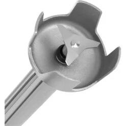 Mixeur Plongeant Professionnel Broyage Mixage 500 W 16 000 T/Min Longueur 400 Mm -Krups || DeLonghi Soldes 13814443 5