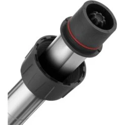 Mixeur Plongeant Professionnel Broyage Mixage 500 W 16 000 T/Min Longueur 500 Mm -Krups || DeLonghi Soldes 13814444 5