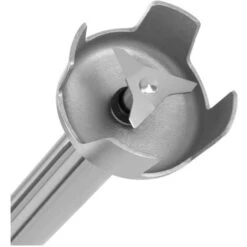 Krups || DeLonghi Soldes -Krups || DeLonghi Soldes 13814446 2