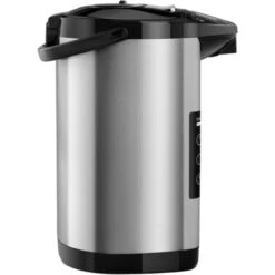 Distributeur D'Eau Chaude Fontaine À Eau Chaude Bouilloire Distributeur 5L 680W 7 Distributeur D'Eau Chaude Fontaine À Eau Chaude Bouilloire Distributeur 5L 680W -Krups || DeLonghi Soldes 13815263 3