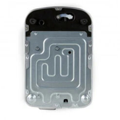 Machine à Glaçons DOMO - DO9200IB -Krups || DeLonghi Soldes 13967312 5