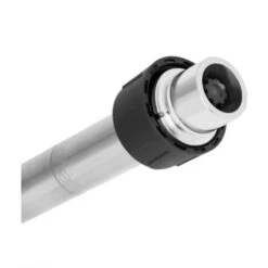 Pied Mixeur Plongeant A Main Accessoires Broyage Mixage Bras Manuel 300Mm Inox -Krups || DeLonghi Soldes 14004406 3