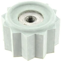 Entraineur Male Ss-1530000974 Pour Robot Moulinex