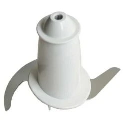 COUTEAU AT264 POUR ROBOT MULTIFONCTIONS KENWOOD