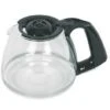 Verseuse Noire Classic Subito Pour Cafetière Moulinex - SS-986885