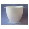 BOL MELANGEUR BLANC POUR ROBOT MULTIFONCTIONS KENWOOD