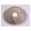 DISQUE JULIENNE POUR ROBOT MULTIFONCTIONS KENWOOD