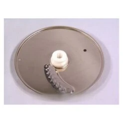 DISQUE JULIENNE POUR ROBOT MULTIFONCTIONS KENWOOD