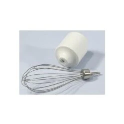 FOUET COMPLET POUR ROBOT MENAGER KENWOOD