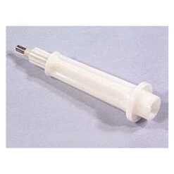 AXE D'ENTRAINEMENT POUR ROBOT MULTIFONCTIONS KENWOOD