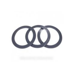 JOINT BLOC COUTEAU X3 POUR ROBOT MULTIFONCTIONS KENWOOD