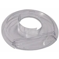 COUVERTURE ANTI ECLABOUSSURE POUR ROBOT KENWOOD