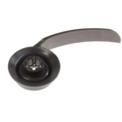 RACLETTE POUR ROBOT MULTIFONCTIONS KENWOOD