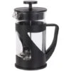 Cafetière à Piston En Verre Et Polypropylène Noo 60 Cl - 5 Tasses