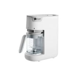 Robot Mixeur Cuiseur Pour Bébé Tommee Tippee