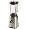 Blender DOMO - 1000W - 1,5L DO710BL