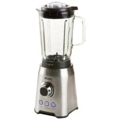 Blender DOMO - 1000W - 1,5L DO710BL