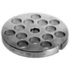 Tre Spade - PLAQUE TC 32 F16 INOX R