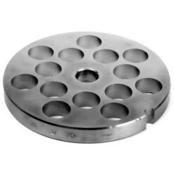 Tre Spade - PLAQUE TC 32 F16 INOX R