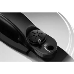 Robot Multicuiseur Robot Cuiseur Appareil Cuisson Multifonction 8L 1250W 11 Prog -Krups || DeLonghi Soldes 24393448 5