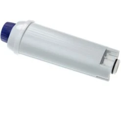 Vhbw Filtre à Eau Compatible Avec DeLonghi ECAM 23.420.SBSW, ECAM 23.420.SR Machine à Café Automatique, Machine à Expresso -Krups || DeLonghi Soldes 25185489 4