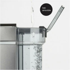 H.KOENIG EXP820 MACHINE EXPRESSO 20 BARS -Krups || DeLonghi Soldes 25614497 5