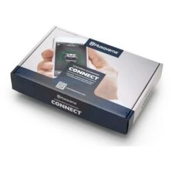 Kit Connect Automower Husqvarna