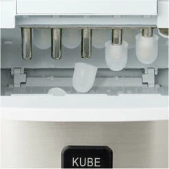 H.KOENIG KB15 MACHINE A GLACONS KUBE -Krups || DeLonghi Soldes 26695262 4