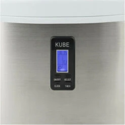H.KOENIG KB15 MACHINE A GLACONS KUBE -Krups || DeLonghi Soldes 26695262 5
