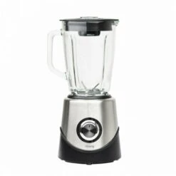 H.KOENIG MX15 GENIE3 BLENDER MIXEUR ET BROYEUR