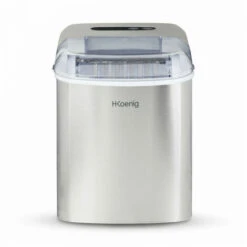 H.KOENIG KB14 MACHINE A GLACONS 12KG -Krups || DeLonghi Soldes 26695314 2
