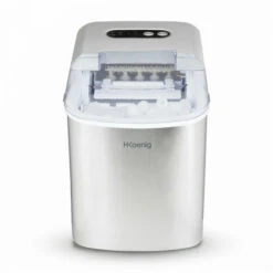 H.KOENIG KB14 MACHINE A GLACONS 12KG -Krups || DeLonghi Soldes 26695314 3