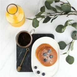 WEASY KF24 CAFETIERE A FILTRE 1,25 LITRES -Krups || DeLonghi Soldes 26695371 5