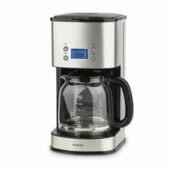 H.KOENIG MG30 CAFETIERE PROGRAMMABLE 12-20 TASSES