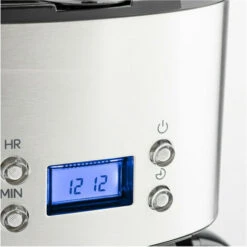 H.KOENIG MG30 CAFETIERE PROGRAMMABLE 12-20 TASSES 7 H.KOENIG MG30 CAFETIERE PROGRAMMABLE 12-20 TASSES -Krups || DeLonghi Soldes 26695436 3