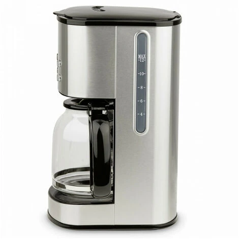 H.KOENIG MG30 CAFETIERE PROGRAMMABLE 12-20 TASSES 4 H.KOENIG MG30 CAFETIERE PROGRAMMABLE 12-20 TASSES – Image 4