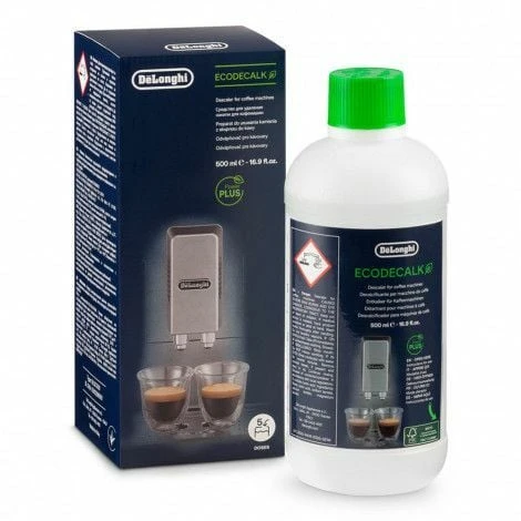 Detartrant 500ml ECODECALK (5513296041, AS00006179) Cafetière, Expresso BEKO, DELONGHI 1 Detartrant 500ml ECODECALK (5513296041, AS00006179) Cafetière, Expresso BEKO, DELONGHI