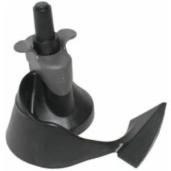 Pale Et Joint ACTIFRY (XA900302, SS-990596) Friteuse TEFAL, SEB